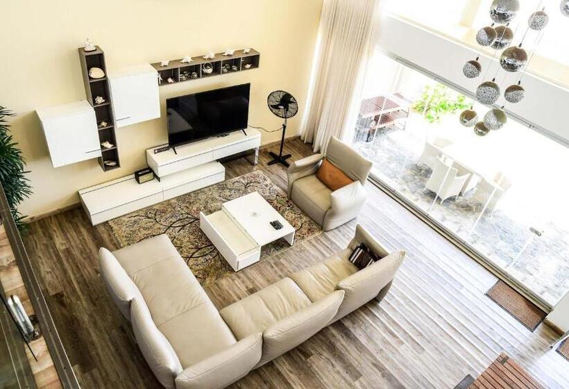 Пансион Ten30 Hikkaduwa