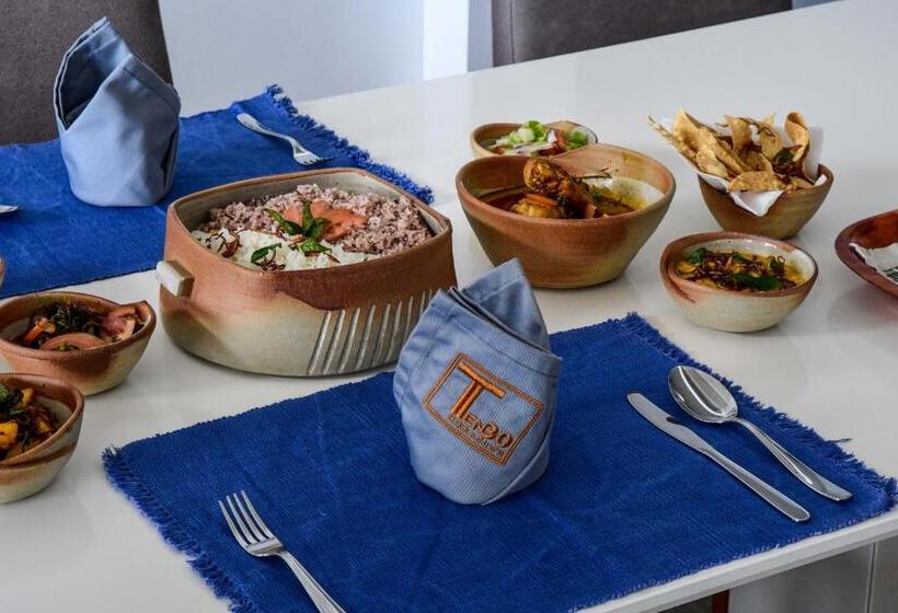 Пансион Ten30 Hikkaduwa