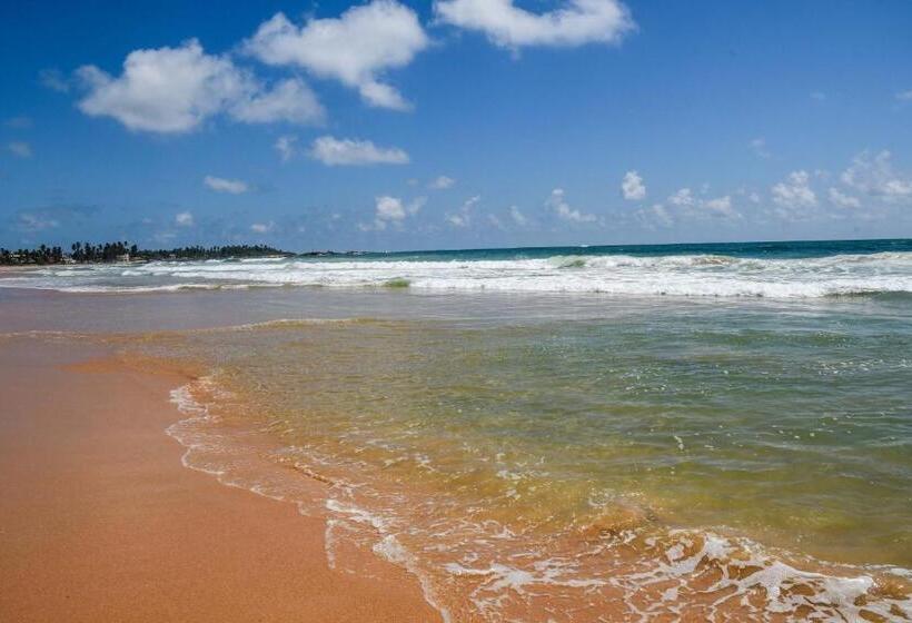 Пансион Ten30 Hikkaduwa