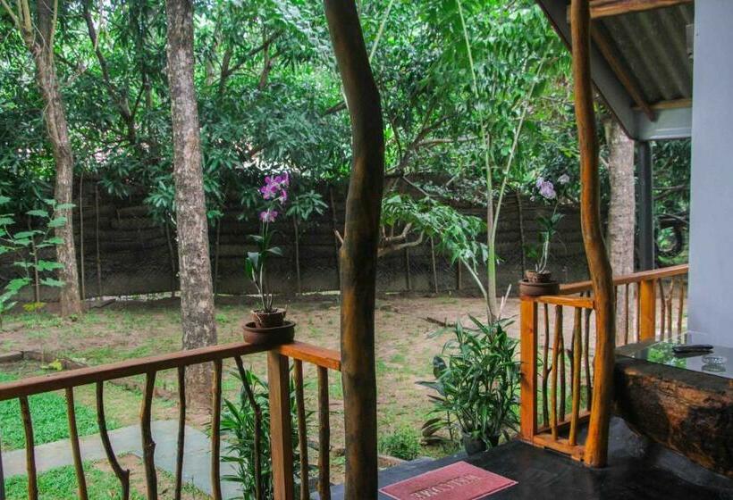 펜션 Victory Villa Sigiriya