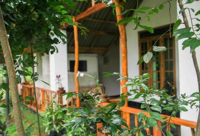 펜션 Victory Villa Sigiriya