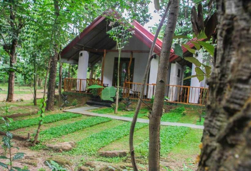 펜션 Victory Villa Sigiriya