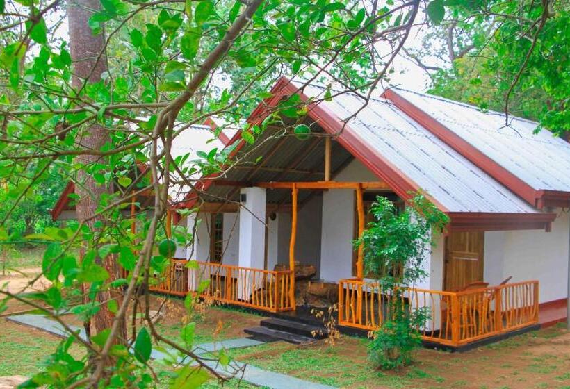 펜션 Victory Villa Sigiriya