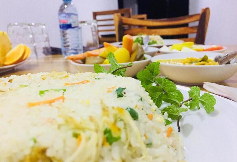 펜션 Victory Villa Sigiriya