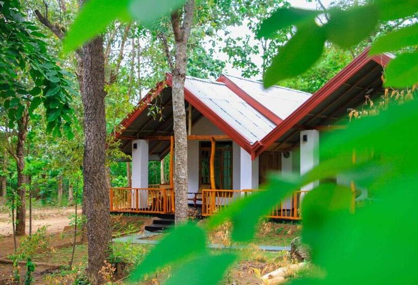 펜션 Victory Villa Sigiriya