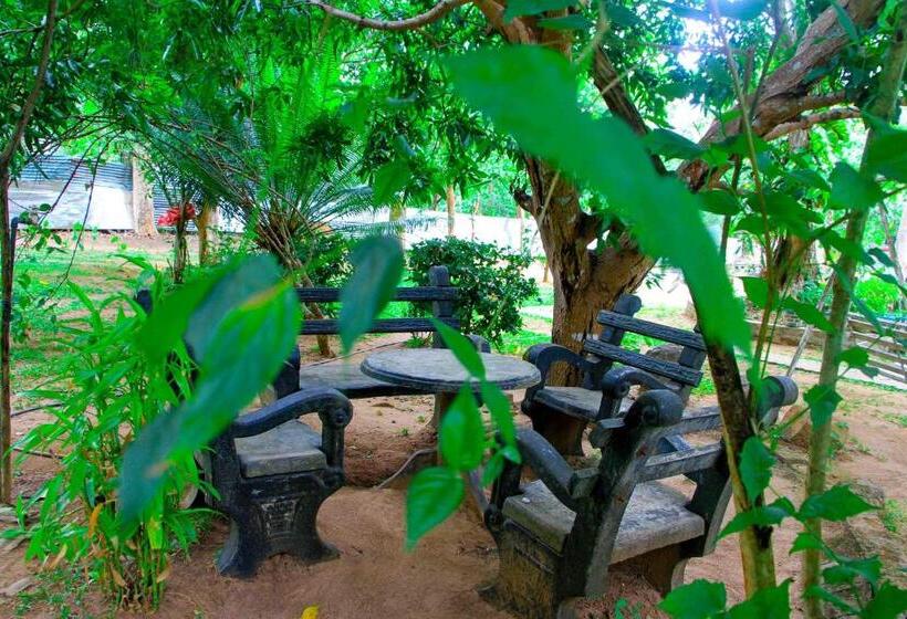 펜션 Victory Villa Sigiriya