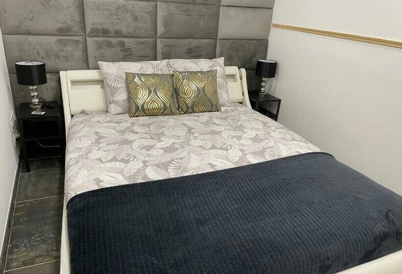 Residence Pasteur Angouleme