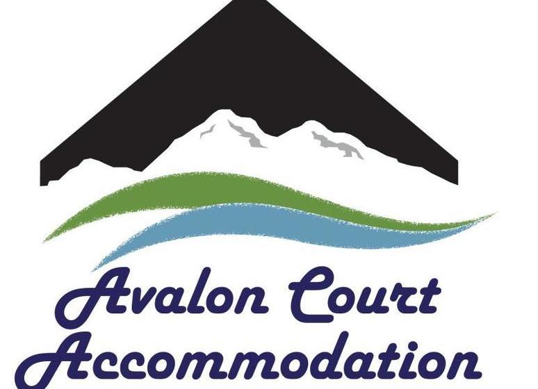 Avalon Motels