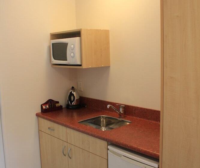 Bella Vista Motel Te Anau