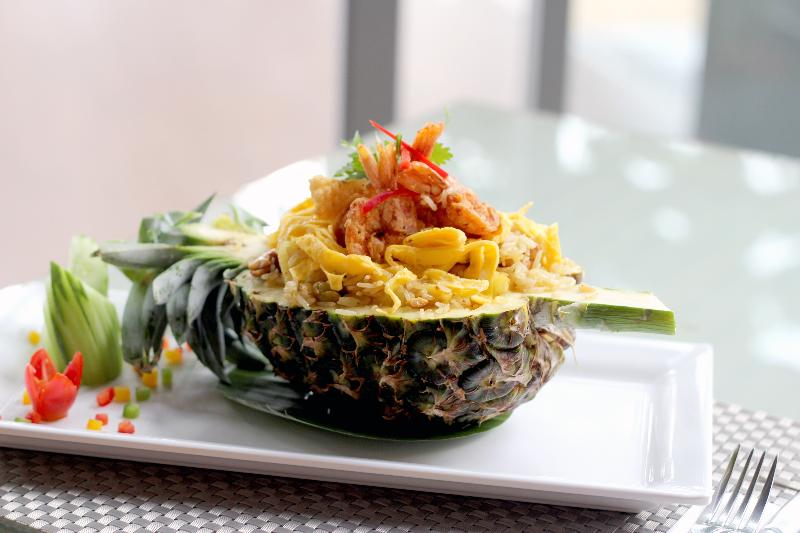 Explorar Koh Phangan   Adults Only Resort And Spa