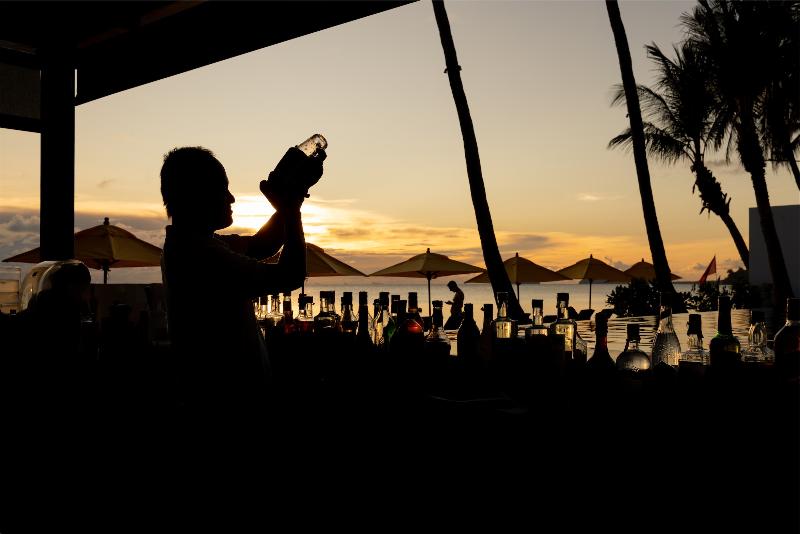 Explorar Koh Phangan   Adults Only Resort And Spa