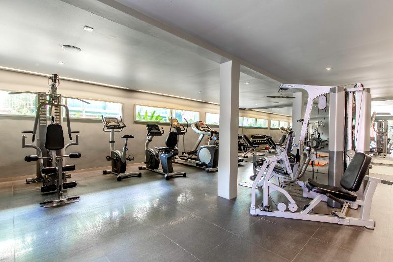 Explorar Koh Phangan   Adults Only Resort And Spa