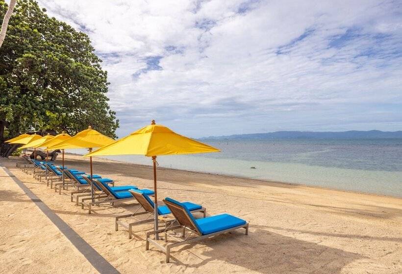 Explorar Koh Phangan   Adults Only Resort And Spa