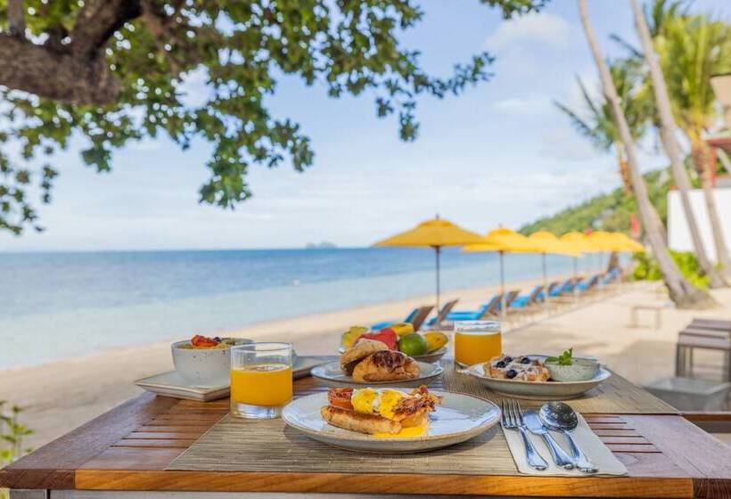 Explorar Koh Phangan   Adults Only Resort And Spa