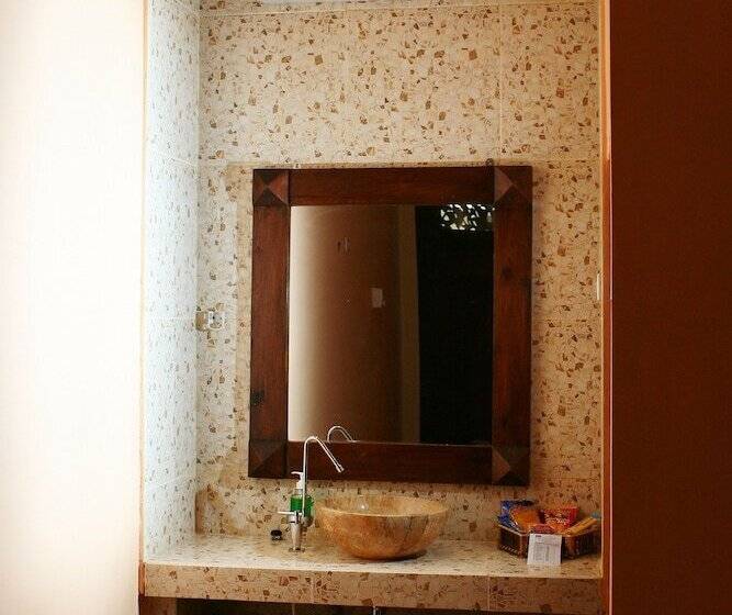 Отель 1001 Malam