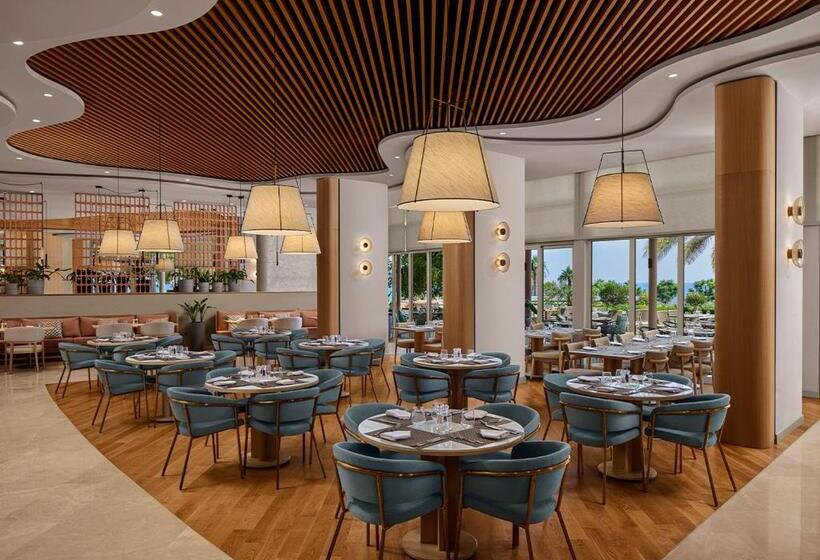 Hotel Akra Sorgun Tui Blue Sensatori