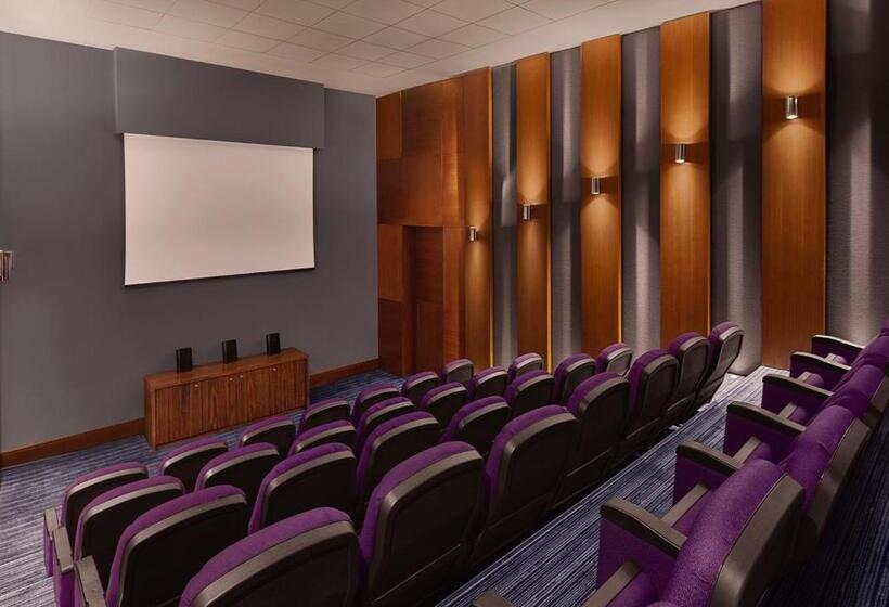 Hotel Akra Sorgun Tui Blue Sensatori