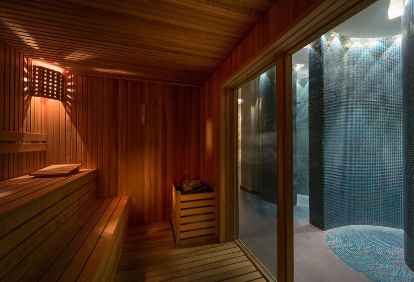 ホテル Tui Blue Barut Andız   All Inclusive   Adults Only