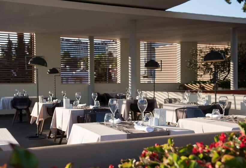 ホテル Tui Blue Barut Andız   All Inclusive   Adults Only