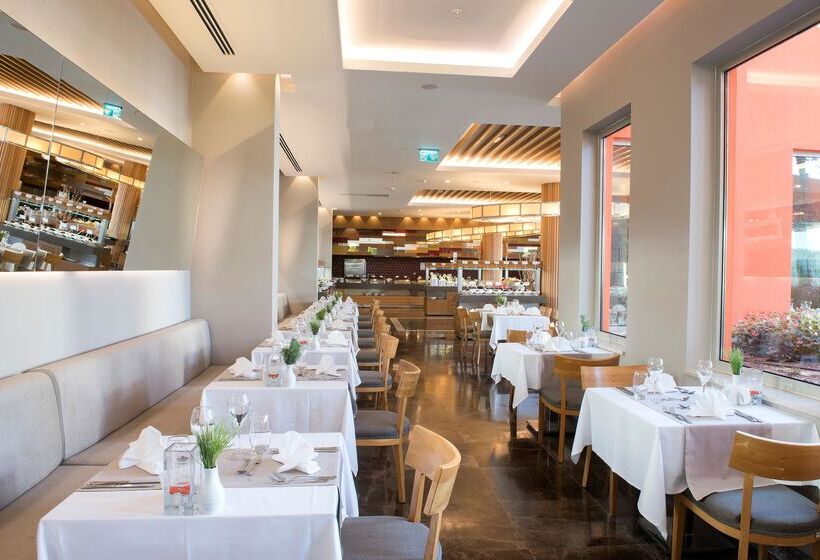 ホテル Tui Blue Barut Andız   All Inclusive   Adults Only