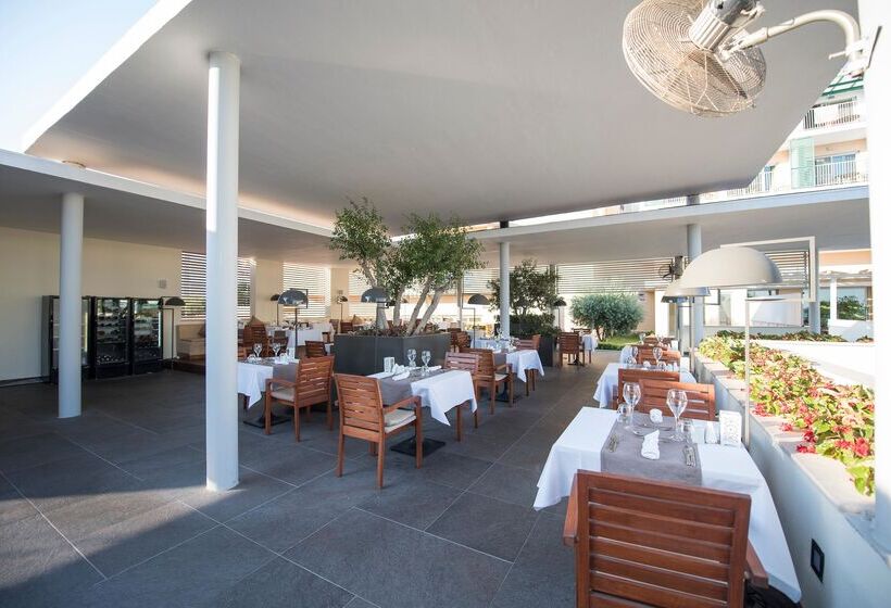 ホテル Tui Blue Barut Andız   All Inclusive   Adults Only