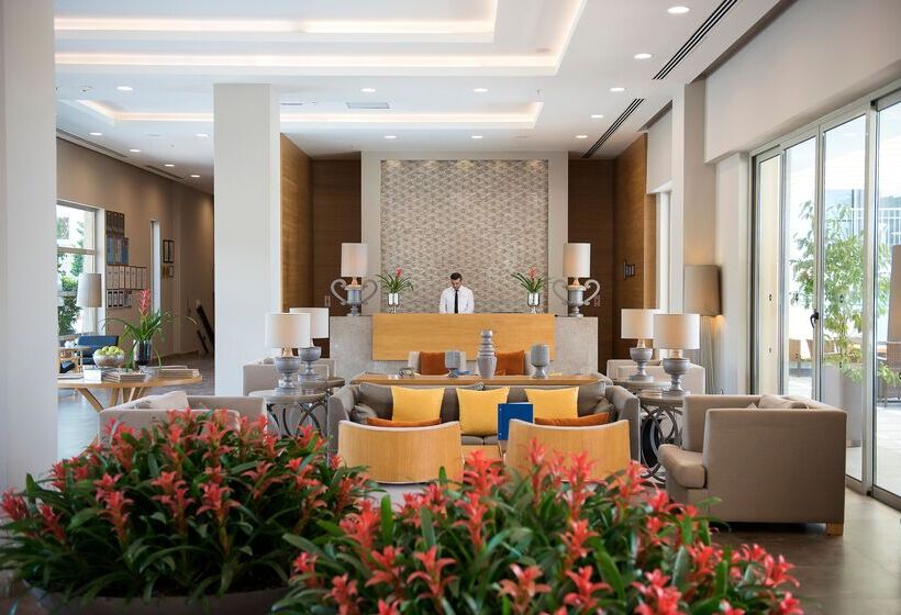 ホテル Tui Blue Barut Andız   All Inclusive   Adults Only