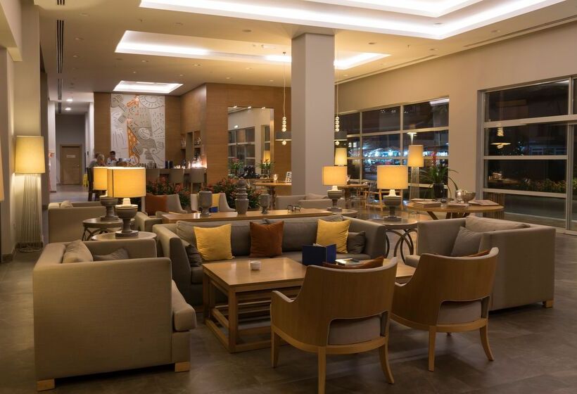 ホテル Tui Blue Barut Andız   All Inclusive   Adults Only