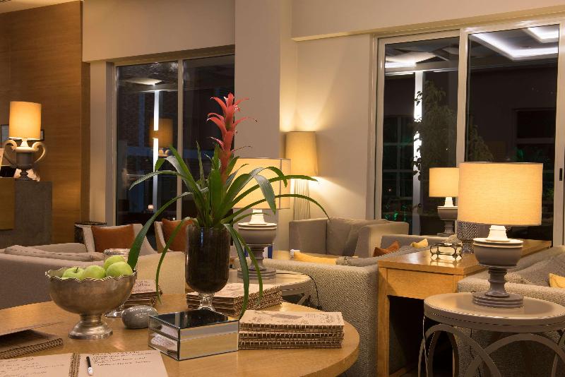 ホテル Tui Blue Barut Andız   All Inclusive   Adults Only