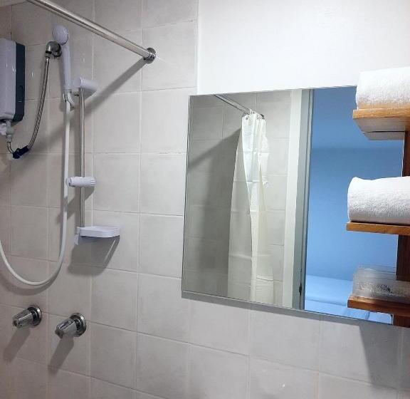 Anex Hotel Near Us Embassy