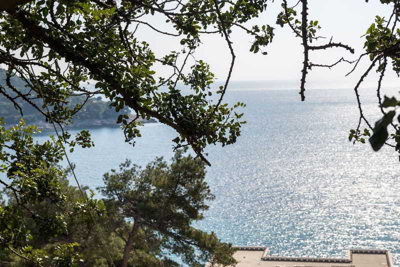 فندق Apartments Kralj