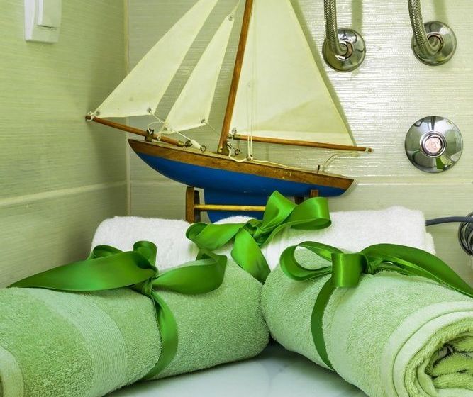 酒店 Apartments Plaza