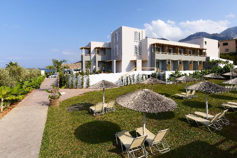 ホテル Bali Star Resort