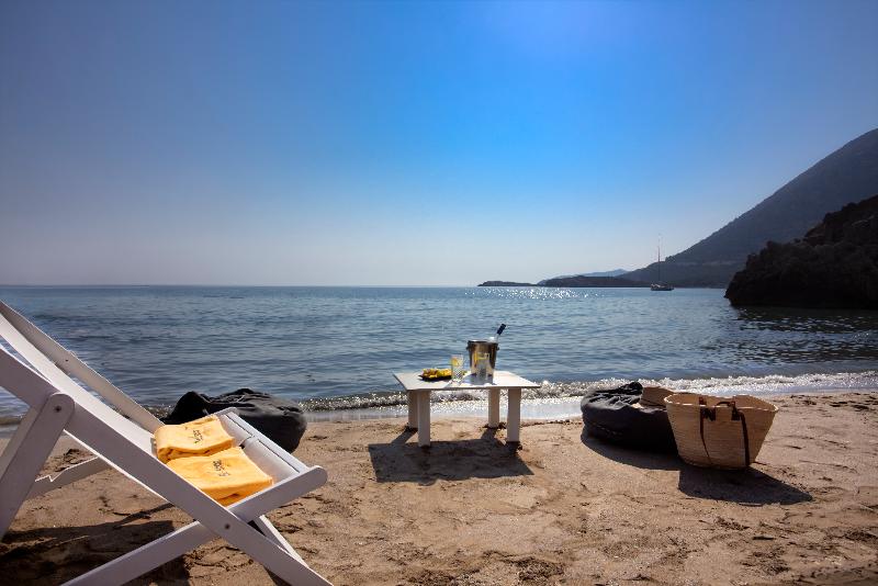 ホテル Bali Star Resort