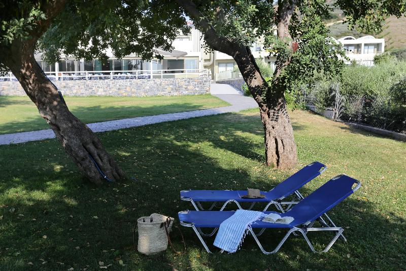 ホテル Bali Star Resort