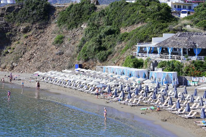 ホテル Bali Star Resort