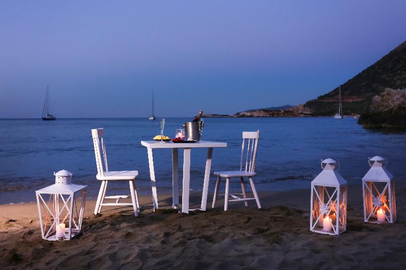 ホテル Bali Star Resort