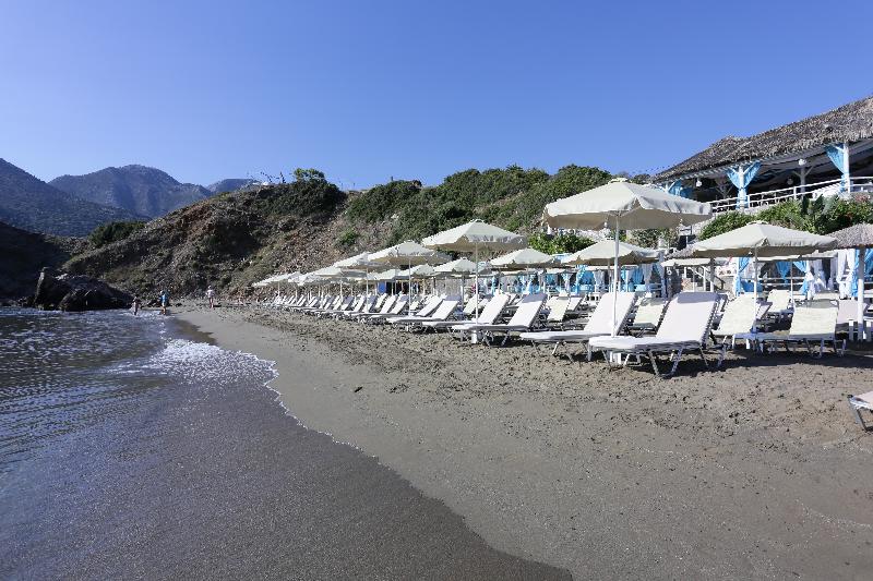 ホテル Bali Star Resort