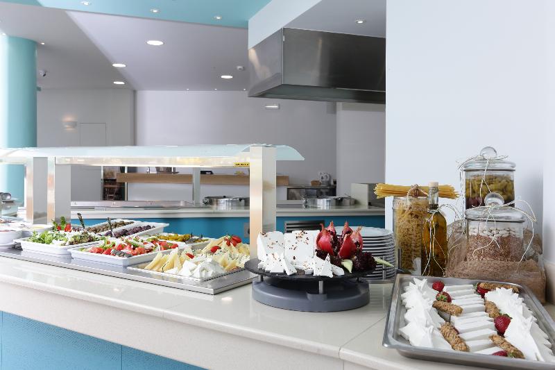 ホテル Bali Star Resort