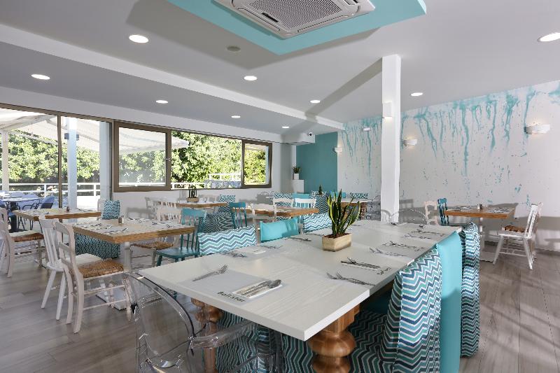 ホテル Bali Star Resort