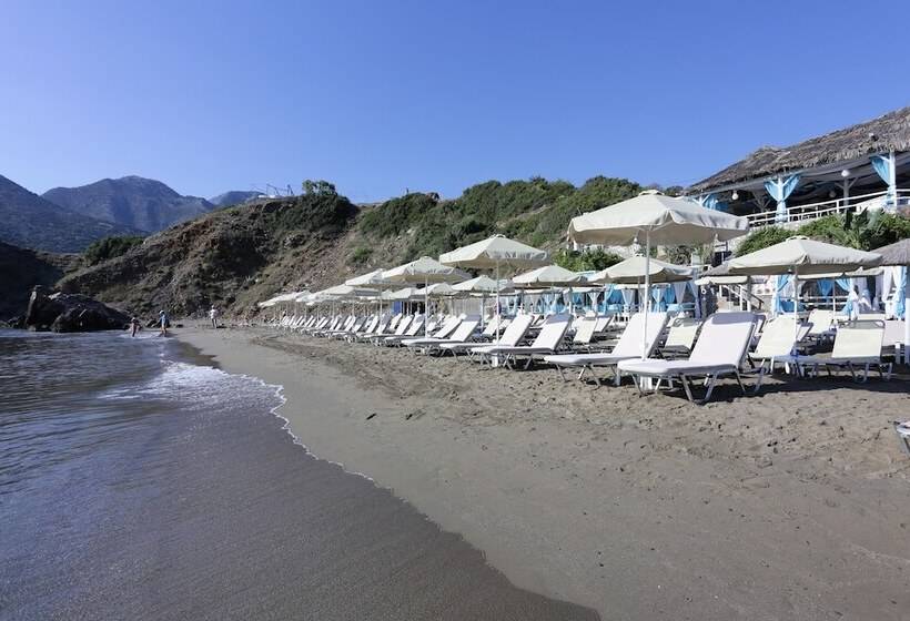 ホテル Bali Star Resort