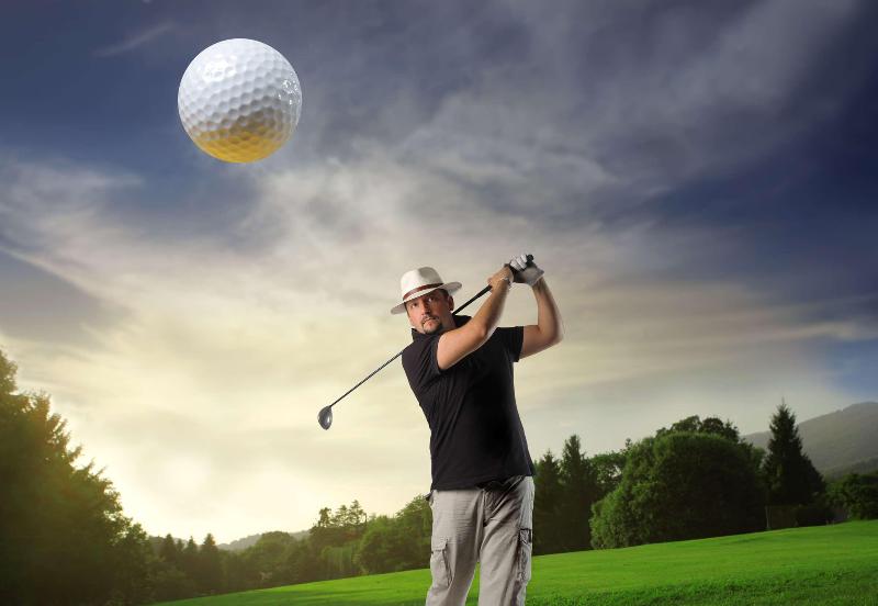 Отель Best Western  Antoniushof