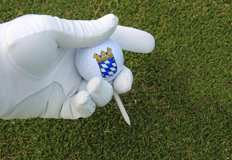 Отель Best Western  Antoniushof