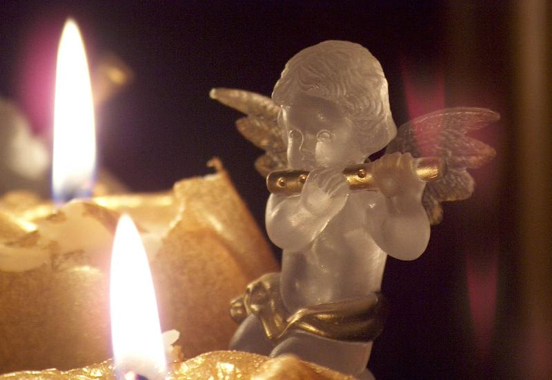 Отель Best Western  Antoniushof