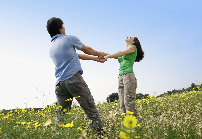 Отель Best Western  Antoniushof