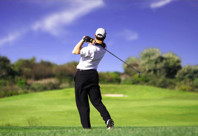 Отель Best Western  Antoniushof