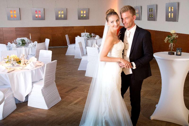 호텔 Bigbox Allgaeu