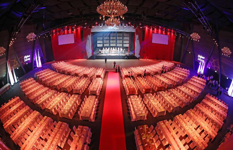 호텔 Bigbox Allgaeu