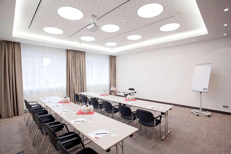 호텔 Bigbox Allgaeu