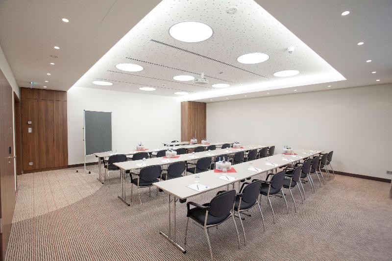 酒店 Bigbox Allgaeu