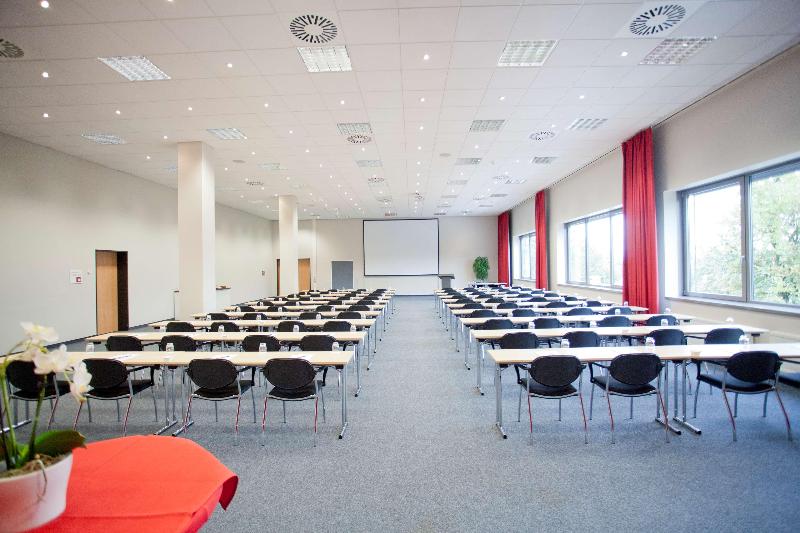 호텔 Bigbox Allgaeu